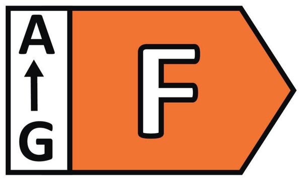 Bild 2 von LED-Flutlicht