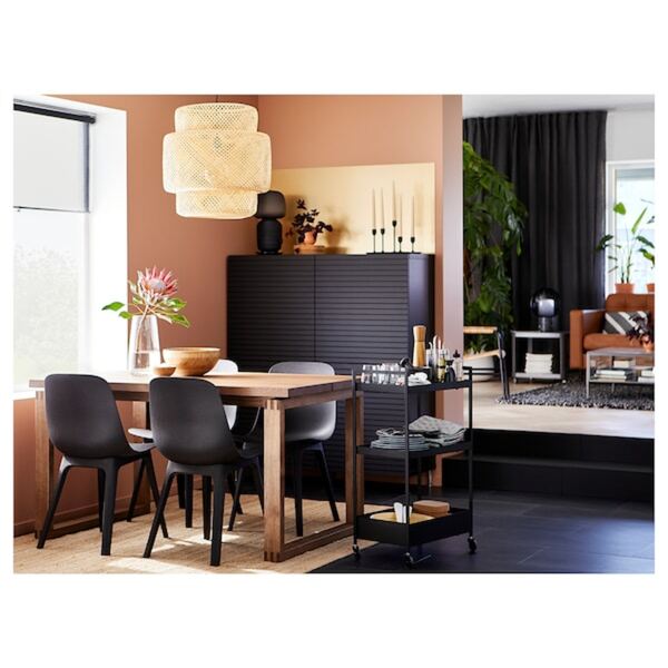 Bild 4 von ODGER Stuhl