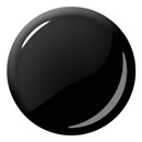 Bild 2 von Alessandro STRIPLAC PEEL OR SOAK MIDNIGHT BLACK -VEGAN, 8 ml