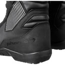 Bild 4 von Avesta WP Motorradstiefel hoch Schwarz