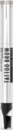 Bild 1 von Maybelline New York Augenbrauen Tattoo Brow Lift 03 Medium Brown
