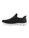 Bild 2 von Skechers Slip On Sneaker PURE GENIUS Swift Fit