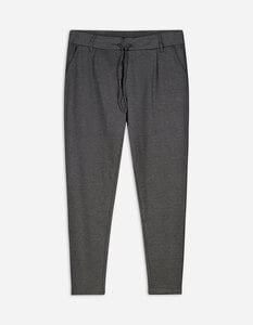 Damen Jogpants - LENZING™ ECOVERO™