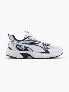 PUMA Sneaker Milenio Tech