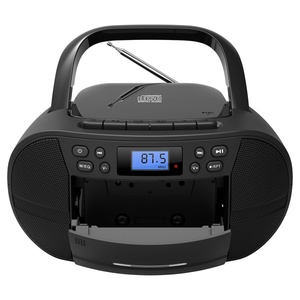 MAGINON CD-Boombox CB-1