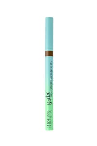 Physicians Formula Butter Palm Feathered Micro Brow Pen, 0,5 ml