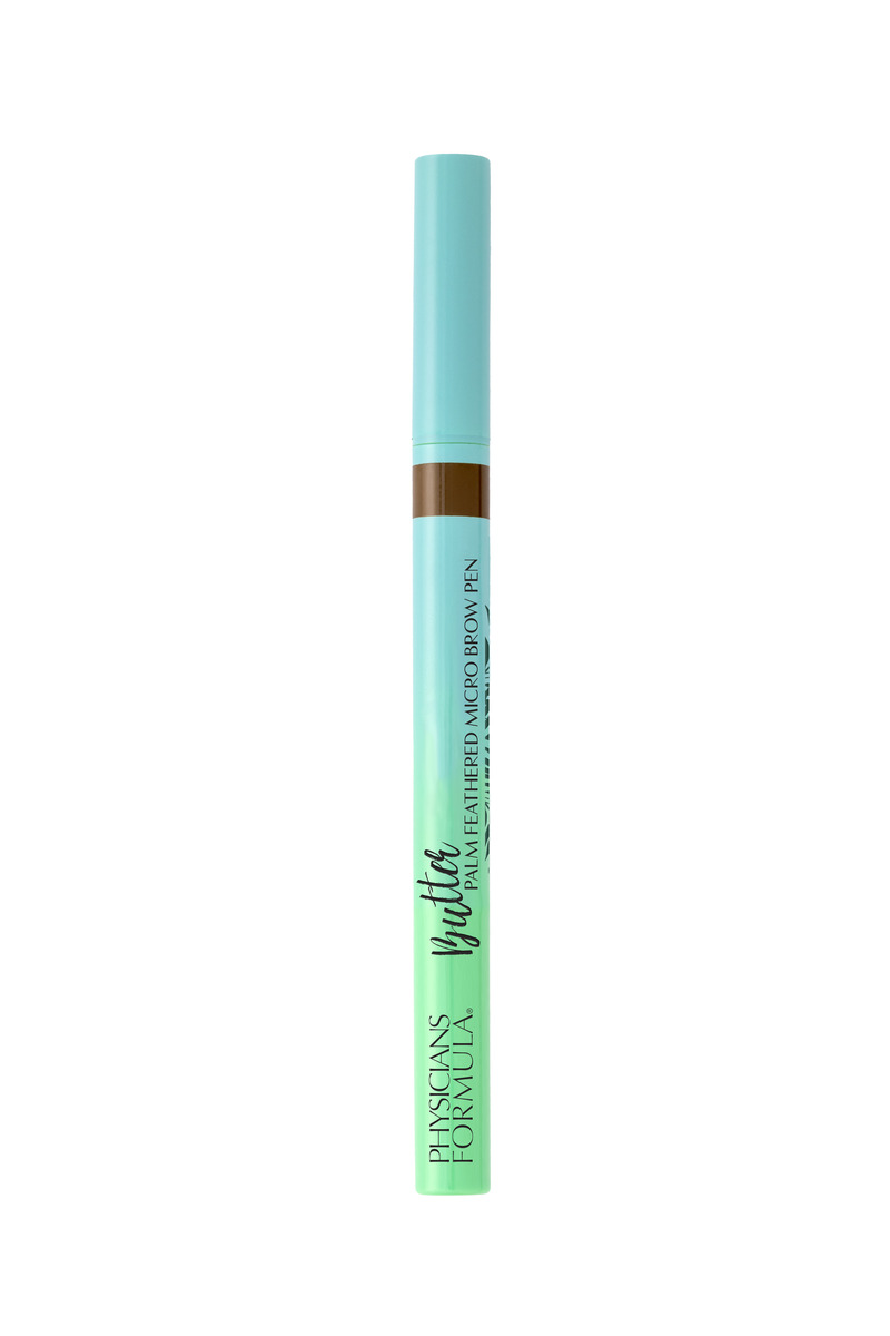 Bild 1 von Physicians Formula Butter Palm Feathered Micro Brow Pen, 0,5 ml