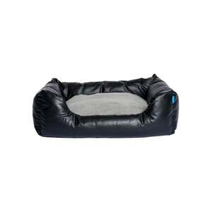 ZooRoyal Hundebett Deluxe 120x85x30cm