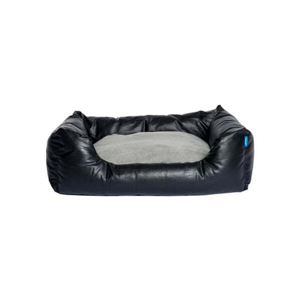 Bild 1 von ZooRoyal Hundebett Deluxe 120x85x30cm