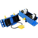 Bild 4 von Kettenmax Classic Ketten-Pflegewerkzeug