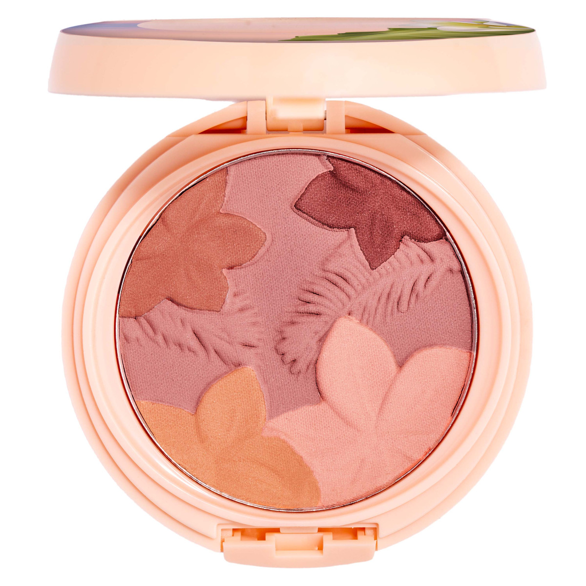 Bild 2 von Physicians Formula Matte Monoi Butter Blush, 4,5 g