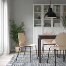 Bild 2 von SIGTRYGG Stuhl