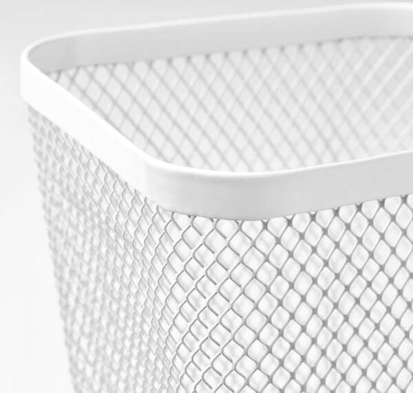 Bild 2 von DRÖNJÖNS Stiftebecher