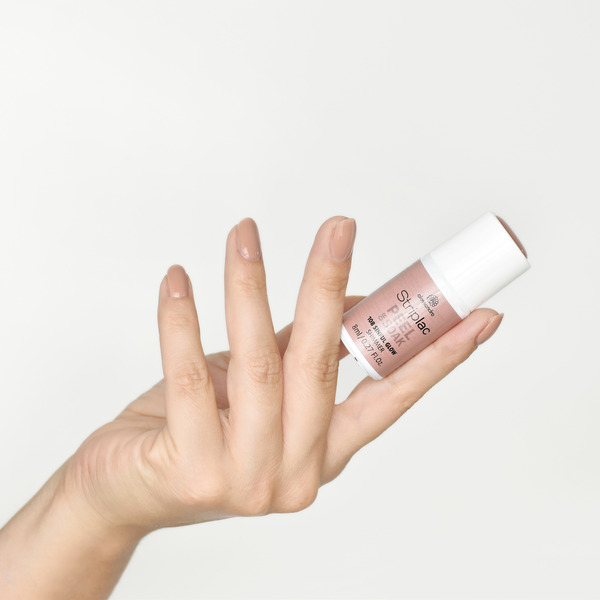 Bild 3 von Alessandro STRIPLAC PEEL OR SOAK SINFUL GLOW -VEGAN, 8 ml