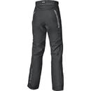 Bild 2 von Tourino Base Textilhose Schwarz