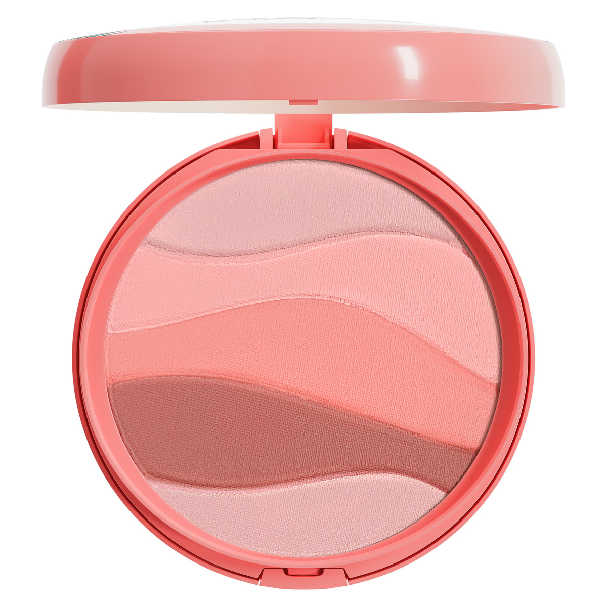 Bild 2 von Physicians Formula Butter Believe It! Blush, Pink Sands, 5,5 g