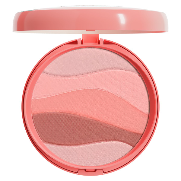 Bild 2 von Physicians Formula Butter Believe It! Blush, Pink Sands, 5,5 g