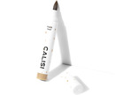 Bild 2 von CALISI BEAUTY Face Tint Multi Freckle Pen Medium, 3 ml
