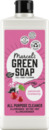 Bild 1 von Marcel's Green Soap Allzweckreiniger Patschuli & Cranberry, 750 ml