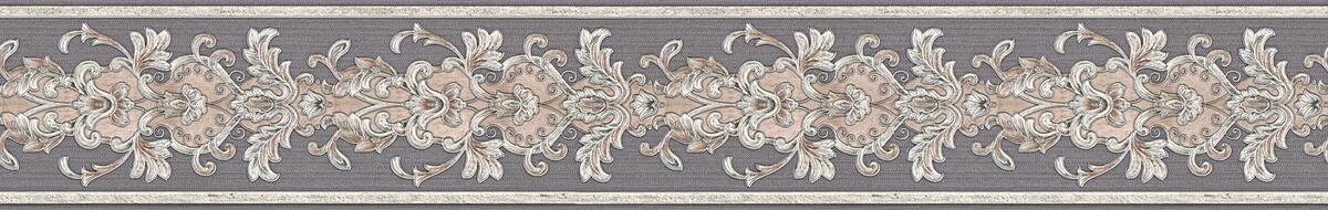 Bild 2 von Tapetenbordüre