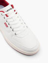 Bild 2 von Levi's ® Sneaker