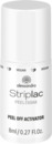 Bild 1 von Alessandro STRIPLAC PEEL OR SOAK PEEL OFF ACTIVATOR -VEGAN, 8 ml