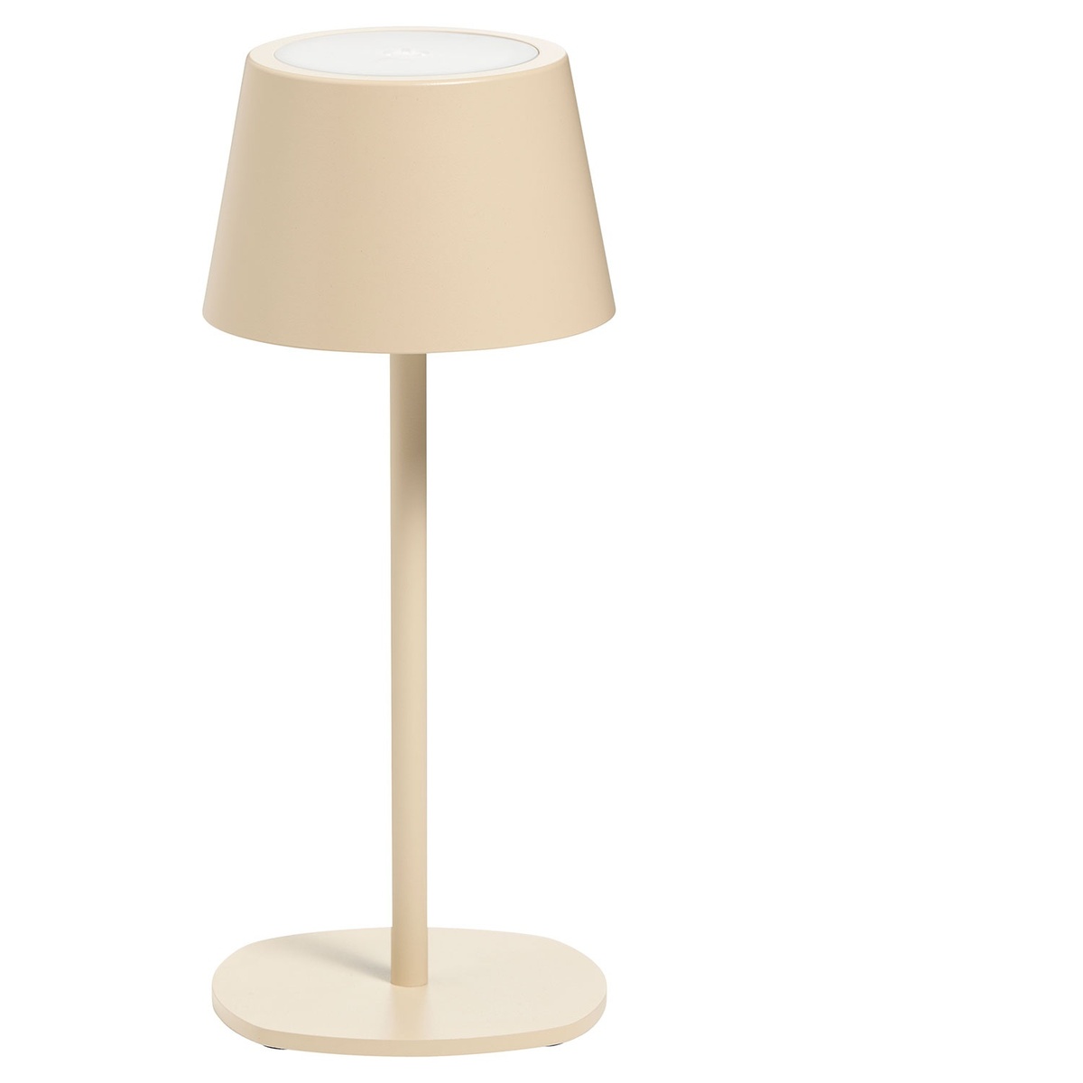 Bild 1 von CASALUX 3-in-1-Tischlampe