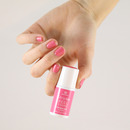 Bild 3 von Alessandro STRIPLAC PEEL OR SOAK HULA LOVE -VEGAN, 8 ml