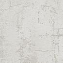 Bild 2 von Struktur-Profiltapete