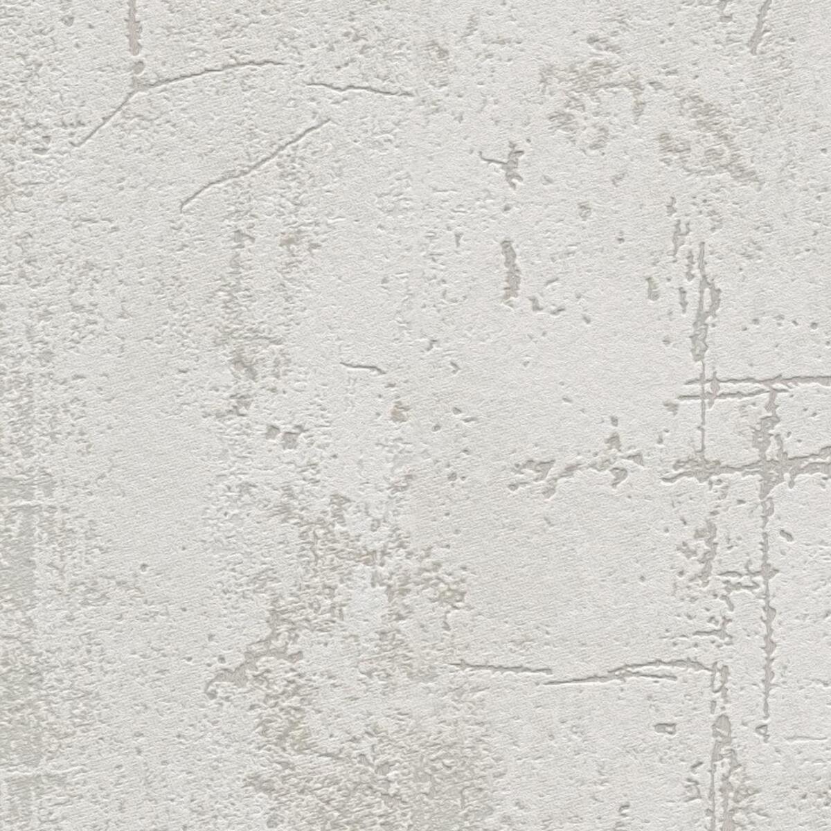 Bild 2 von Struktur-Profiltapete