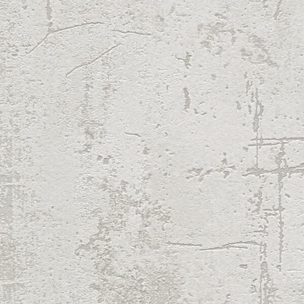 Bild 2 von Struktur-Profiltapete