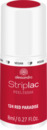 Bild 1 von Alessandro STRIPLAC PEEL OR SOAK RED PARADISE -VEGAN, 8 ml