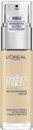 Bild 1 von L’Oréal Paris Perfect Match Make-Up 1.D/1.W Golden Ivory, 30 ml