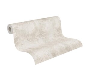 Struktur-Profiltapete