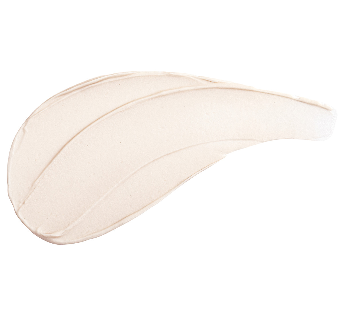 Bild 3 von Physicians Formula MURUMURU BUTTER BELIEVE IT! PUTTY PRIMER, 20 g