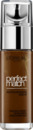 Bild 1 von L’Oréal Paris Perfect Match Make-Up 9.R/9.C Deep Cool, 30 ml