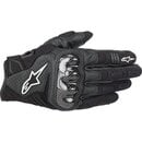 Bild 1 von SMX-1 R Handschuh Schwarz