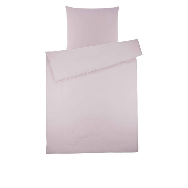 Bild 4 von NOVITESSE Musselin-Bettwäsche Komfortgröße