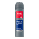 Bild 1 von Hidrofugal Deospray Men Frisch & Stark 150 ml