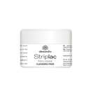 Bild 2 von Alessandro STRIPLAC PEEL OR SOAK STRIPLAC REINIGUNGSPADS - VEGAN