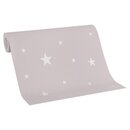 Bild 1 von Vliestapete