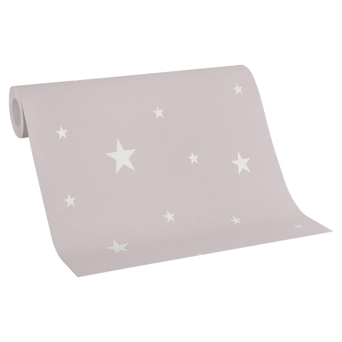 Bild 1 von Vliestapete