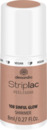 Bild 1 von Alessandro STRIPLAC PEEL OR SOAK SINFUL GLOW -VEGAN, 8 ml