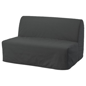 LYCKSELE MURBO 2er-Bettsofa