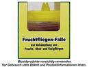 Bild 1 von Fruchtfliegen-Falle 60 ml