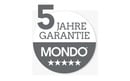 Bild 3 von Mondo - Bank Piatto Dining, curry