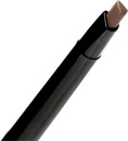 Bild 3 von CALISI BEAUTY Browliner Pen Taupe Blonde, 0,1 g