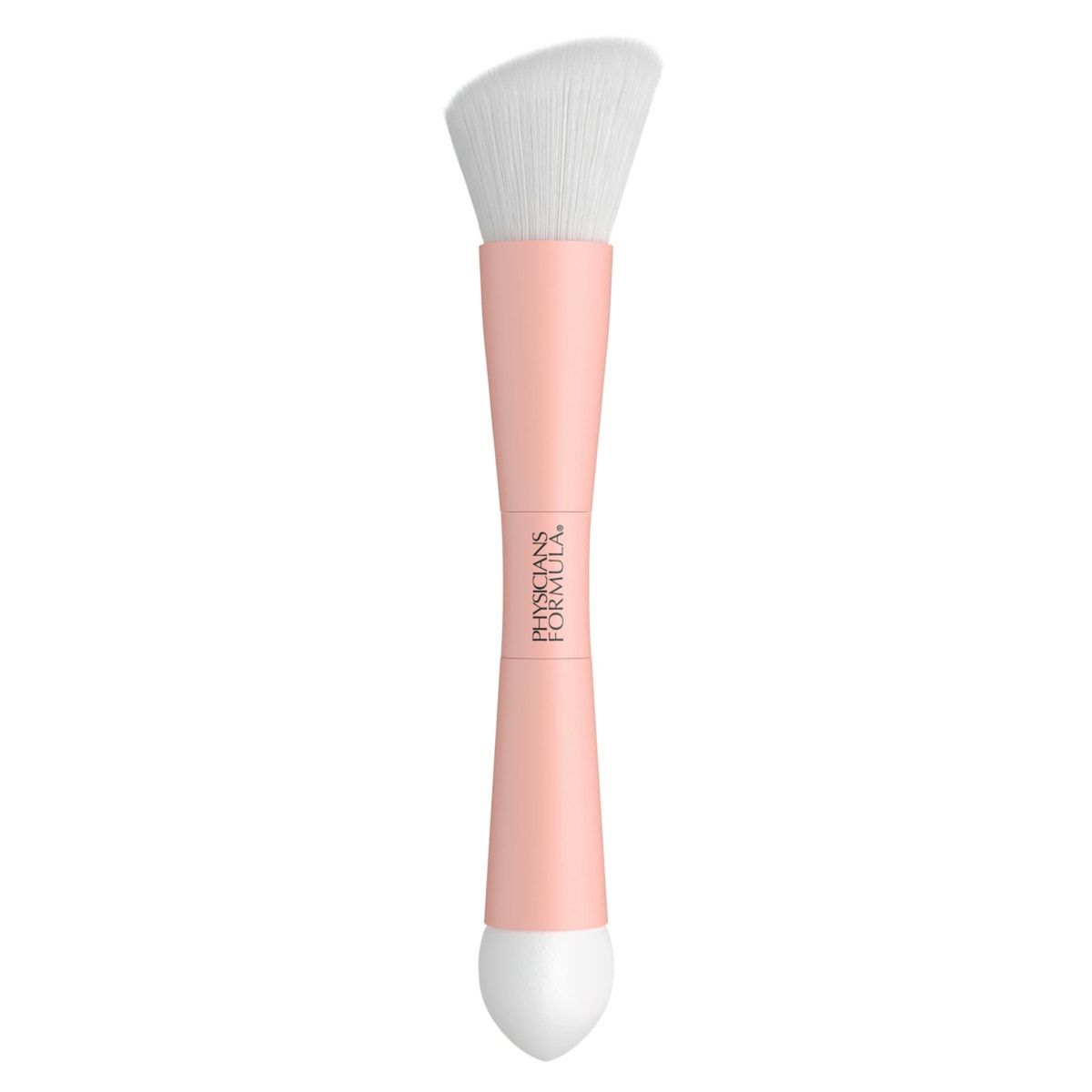 Bild 1 von Physicians Formula 4-in-1 Brush