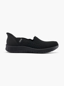 Skechers Slipper VIRTUES COUSIN Swift Fit