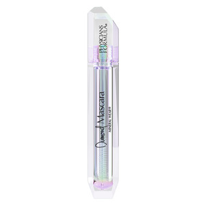 Physicians Formula Diamond Mascara, clear, 9,5 ml